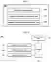 Fig. 06 - Activating display and performing additional function in mobile terminal with one-time user input