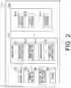 Fig. 03 - Information processing apparatus and information processing method