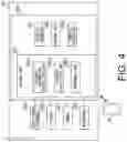 Fig. 05 - Information processing apparatus and information processing method