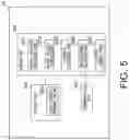 Fig. 06 - Information processing apparatus and information processing method