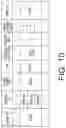 Fig. 11 - Information processing apparatus and information processing method