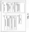 Fig. 06 - INFORMATION PROCESSING APPARATUS AND INFORMATION PROCESSING METHOD