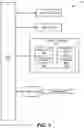 Fig. 04 - SYSTEM AND METHOD FOR PROVIDING RECOMMENDATIONS BASED ON CONSUMER LOCATION
