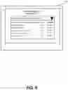 Fig. 06 - SYSTEM AND METHOD FOR PROVIDING RECOMMENDATIONS BASED ON CONSUMER LOCATION