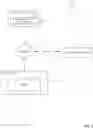 Fig. 02 - METHODS AND APPARATUS TO COLLECT AUDIENCE MEASUREMENT DATA ON COMPUTING DEVICES