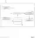 Fig. 03 - METHODS AND APPARATUS TO COLLECT AUDIENCE MEASUREMENT DATA ON COMPUTING DEVICES
