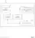 Fig. 04 - METHODS AND APPARATUS TO COLLECT AUDIENCE MEASUREMENT DATA ON COMPUTING DEVICES