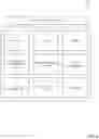 Fig. 05 - METHODS AND APPARATUS TO COLLECT AUDIENCE MEASUREMENT DATA ON COMPUTING DEVICES