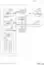 Fig. 14 - METHODS AND APPARATUS TO COLLECT AUDIENCE MEASUREMENT DATA ON COMPUTING DEVICES