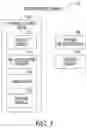 Fig. 04 - Method, medium, and system for keyword bidding in a market cooperative