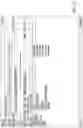 Fig. 10 - Method, medium, and system for keyword bidding in a market cooperative