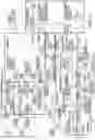 Fig. 12 - Method, medium, and system for keyword bidding in a market cooperative