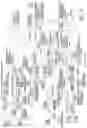 Fig. 13 - Method, medium, and system for keyword bidding in a market cooperative