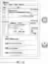 Fig. 17 - Method, medium, and system for keyword bidding in a market cooperative