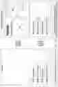 Fig. 18 - Method, medium, and system for keyword bidding in a market cooperative