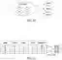 Fig. 19 - Method, medium, and system for keyword bidding in a market cooperative