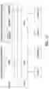 Fig. 22 - Method, medium, and system for keyword bidding in a market cooperative