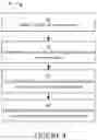 Fig. 05 - Methods for determining targeting parameters and bids for online ad distribution