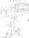 Fig. 03 - SYSTEM AND METHOD FOR SAVING, RETRIEVING, ANALYZING, AND REPORTING ON ELECTRONIC AND PAPER TRANSACTION RECORDS