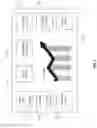 Fig. 04 - SYSTEM AND METHOD FOR SAVING, RETRIEVING, ANALYZING, AND REPORTING ON ELECTRONIC AND PAPER TRANSACTION RECORDS