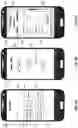Fig. 07 - SYSTEM AND METHOD FOR SAVING, RETRIEVING, ANALYZING, AND REPORTING ON ELECTRONIC AND PAPER TRANSACTION RECORDS
