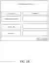 Fig. 04 - System and method for assessing valuation of document