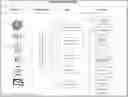 Fig. 01 - System, devices, and methods for acquiring and verifying online information