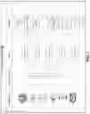 Fig. 02 - System, devices, and methods for acquiring and verifying online information
