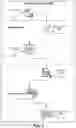 Fig. 04 - System, devices, and methods for acquiring and verifying online information