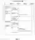 Fig. 06 - System, devices, and methods for acquiring and verifying online information
