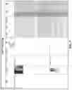 Fig. 08 - System, devices, and methods for acquiring and verifying online information