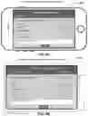 Fig. 09 - System, devices, and methods for acquiring and verifying online information