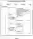 Fig. 11 - System, devices, and methods for acquiring and verifying online information