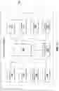 Fig. 13 - System, devices, and methods for acquiring and verifying online information