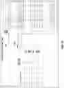 Fig. 22 - System, devices, and methods for acquiring and verifying online information