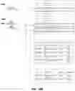 Fig. 24 - System, devices, and methods for acquiring and verifying online information