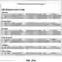 Fig. 26 - System, devices, and methods for acquiring and verifying online information