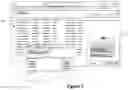 Fig. 08 - Information exchange using a database system