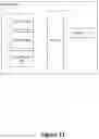 Fig. 12 - Information exchange using a database system