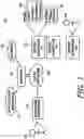 Fig. 02 - System and Method of Selecting and Commissioning a Tattoo Artist