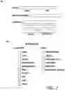 Fig. 03 - System and Method of Selecting and Commissioning a Tattoo Artist