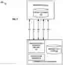 Fig. 03 - Systems and methods using commerce platform checkout pages for merchant transactions