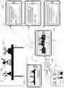 Fig. 08 - Durable memento method
