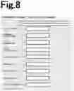 Fig. 09 - FRAGRANCE PRODUCT PROPOSAL SYSTEM
