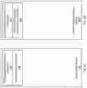 Fig. 06 - System and method to direct processing of orders to improve processing resource usage