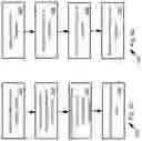 Fig. 09 - System and method to direct processing of orders to improve processing resource usage