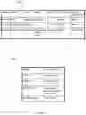 Fig. 03 - Method and apparatus for associating menu information