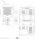 Fig. 02 - Method for making cognitive bidding decision