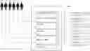 Fig. 01 - FLEXIBLE LOAN MANAGEMENT SYSTEM AND METHOD