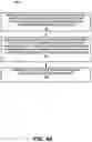 Fig. 05 - Determining attribution for an electronic credit application